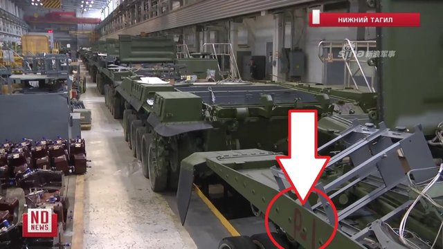 来跟我15式轻坦对干?俄罗斯向越南交付首批T-90坦克