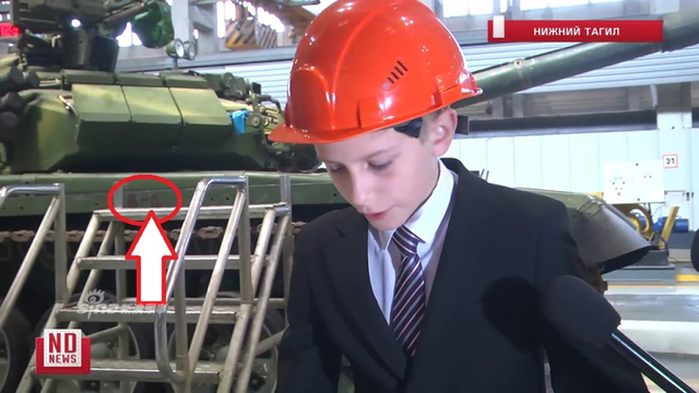 来跟我15式轻坦对干?俄罗斯向越南交付首批T-90坦克