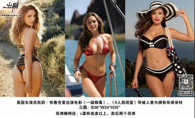 一簇穿杨夸箭羽:为什么中俄伊还在发展远程空空导弹