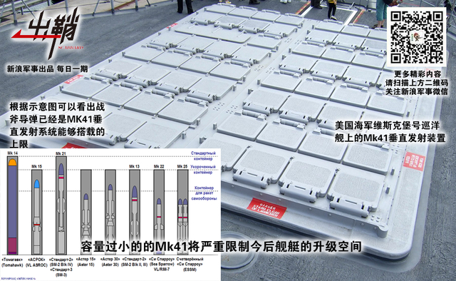 拔剑光寒倭寇胆:中日海军万吨驱逐舰的下个十年