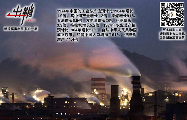 一梦何不一万年:印度军工是真不行 还是被故意贬低