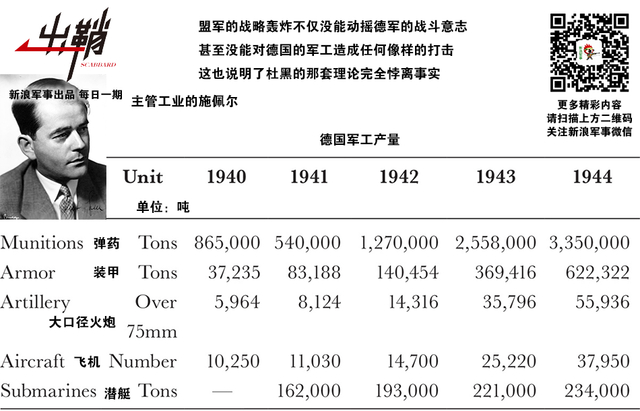 沉浮几许鲲鹏志:解放军绕岛巡航何时能成战略核巡航