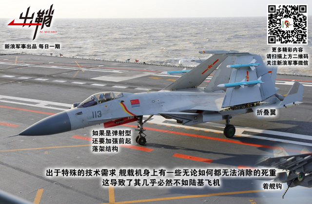 楼船一举风波静:辽宁号航母四下南海有何看点