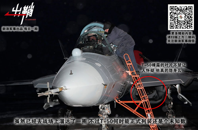 定知兄弟高楼上:巴铁缘何迟迟不购买FC-31战机