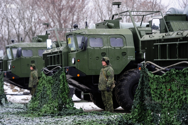 部署在哪最好？俄罗斯S400防空导弹已交付中国