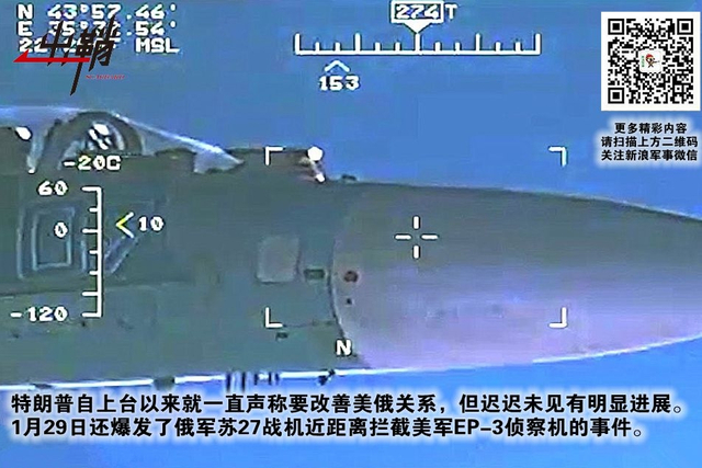 浮世新人换旧人:中国是否需要核动力巡航导弹?