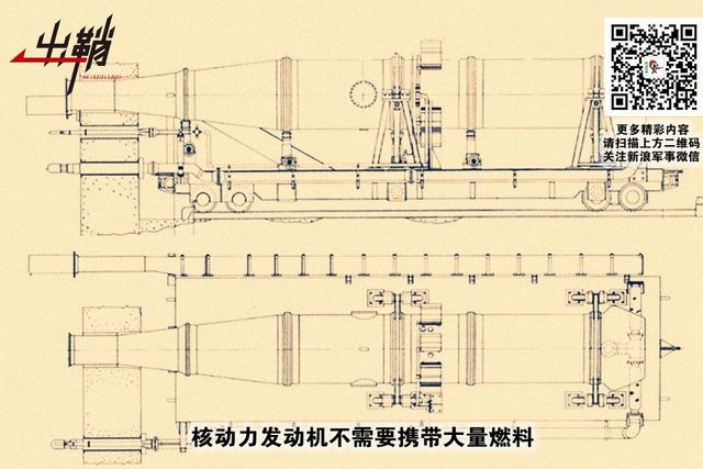 俄公佈