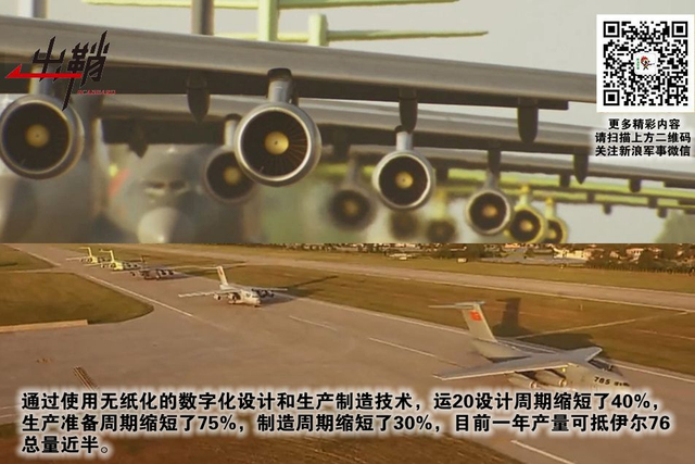 凡桃俗李争芬芳:印度C-17运输机侵犯我藏南的背后