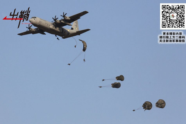 凡桃俗李争芬芳:印度C-17运输机侵犯我藏南的背后