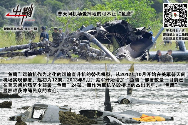 东海君臣何以报：琉球与中国的昨天、今天和明天