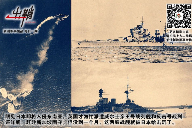 小丑黄头岂足吞:澳大利亚为何追随美国闯南海