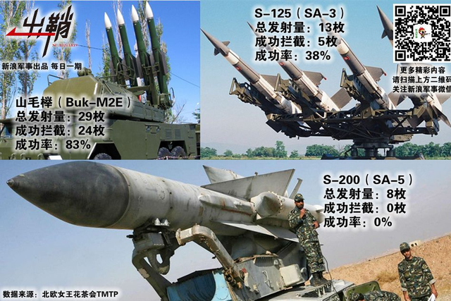 山河破碎风飘絮:美英法空袭叙利亚对中国的启示