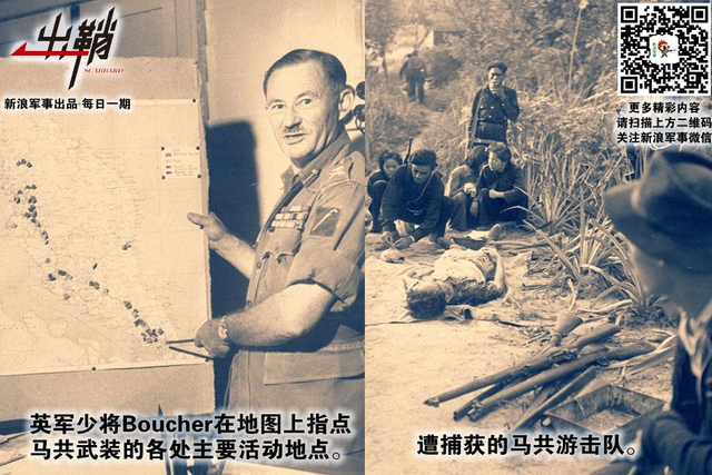 碧海青天夜夜心:中国布局马六甲为何选择马来西亚