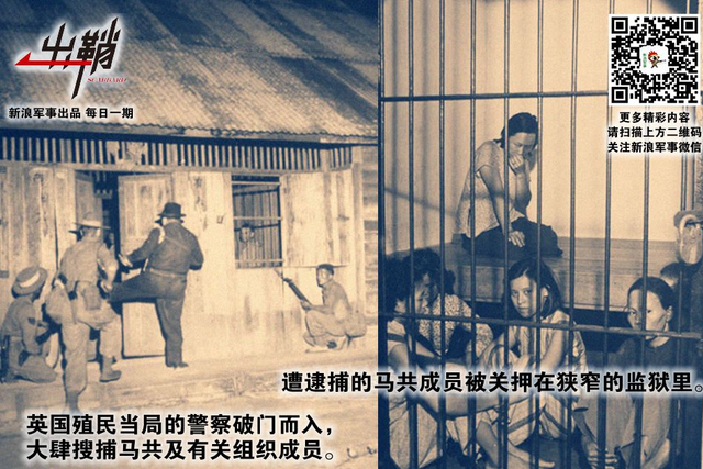 碧海青天夜夜心:中国布局马六甲为何选择马来西亚