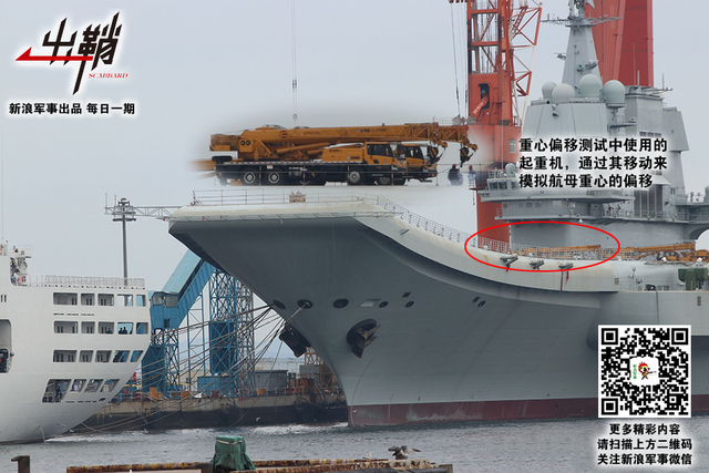 一梦何不一万年:印度军工是真不行 还是被故意贬低