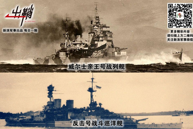 碧海青天夜夜心:中国布局马六甲为何选择马来西亚