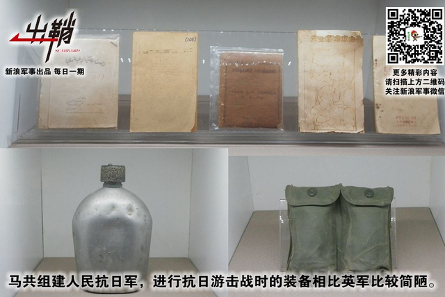 碧海青天夜夜心:中国布局马六甲为何选择马来西亚