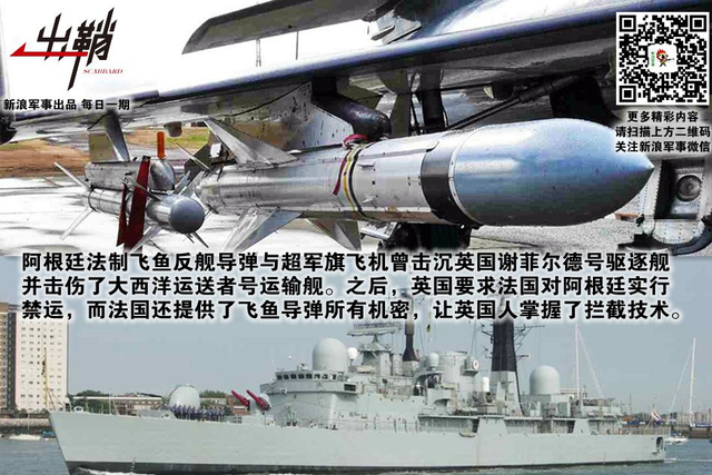 密锁玄机牢闭户：美国封锁后对中国军用芯片有何影响