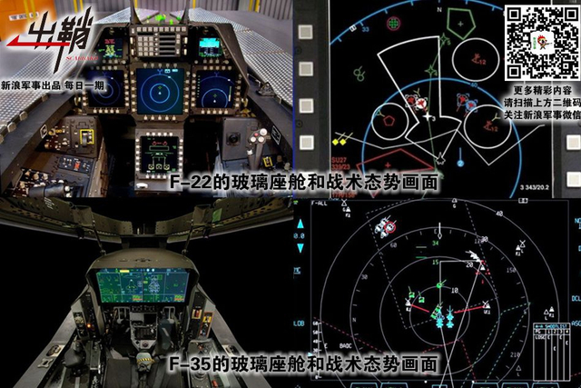 密锁玄机牢闭户：美国封锁后对中国军用芯片有何影响