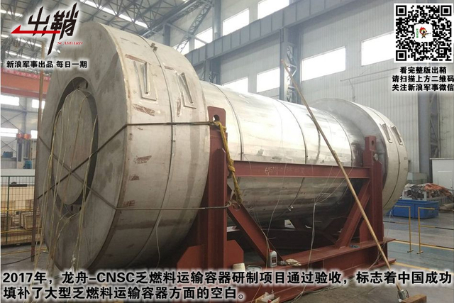 梦里讲经天竺国:核爆成功20年后印度核武器什么水平