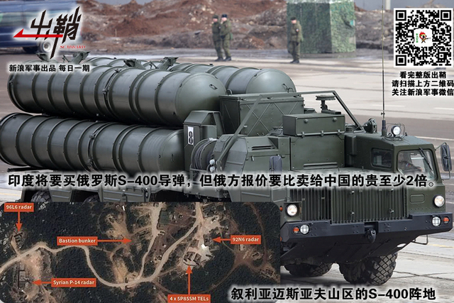 肉眼不识天上书：歼20被印度战机“发现”背后的真相