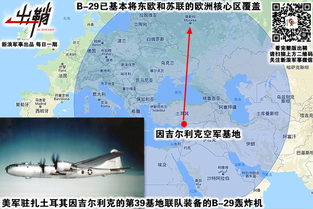 狼子野心何可凭:如何看土耳其山寨中国技术搞“两弹一星”