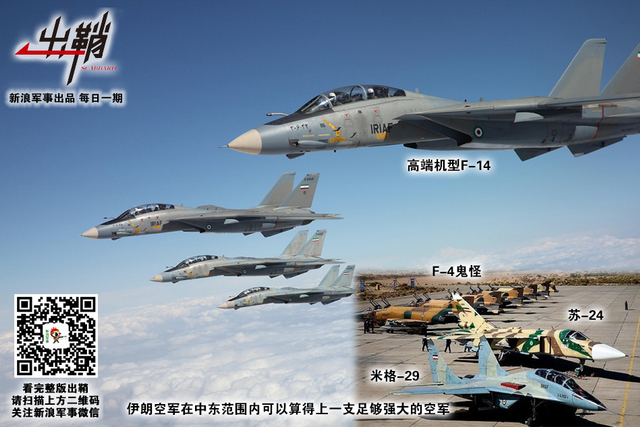 宝货虽多非所爱：中国出口型战机为何越来越难找买家？