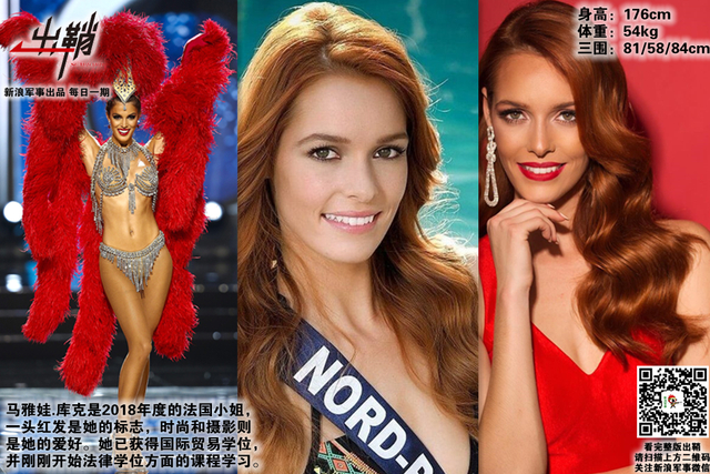 生意人心万国同：中国该如何借鉴法国军工出口的经验