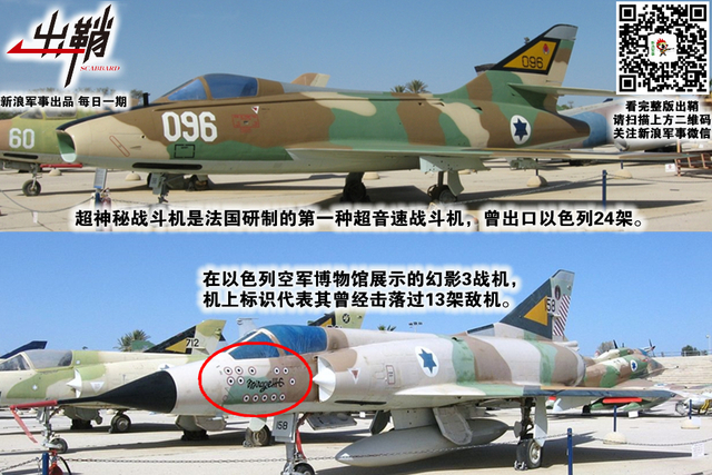 生意人心万国同：中国该如何借鉴法国军工出口的经验