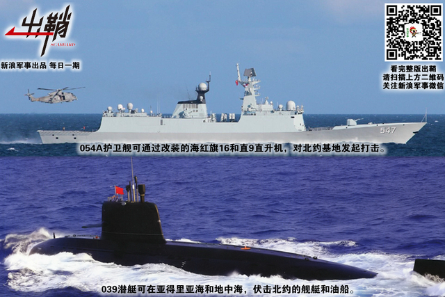 当时此艺实难有:当年的南联盟能否用中国武器打赢科索沃战争