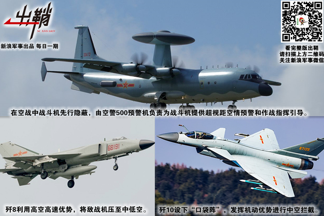 当时此艺实难有:当年的南联盟能否用中国武器打赢科索沃战争