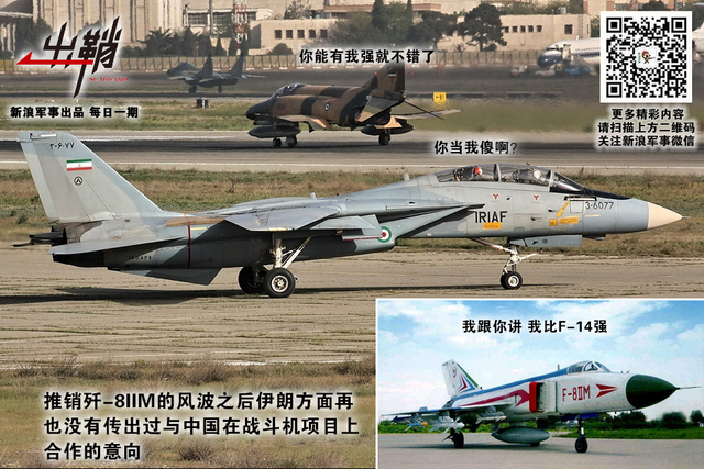 定知兄弟高楼上:巴铁缘何迟迟不购买FC-31战机