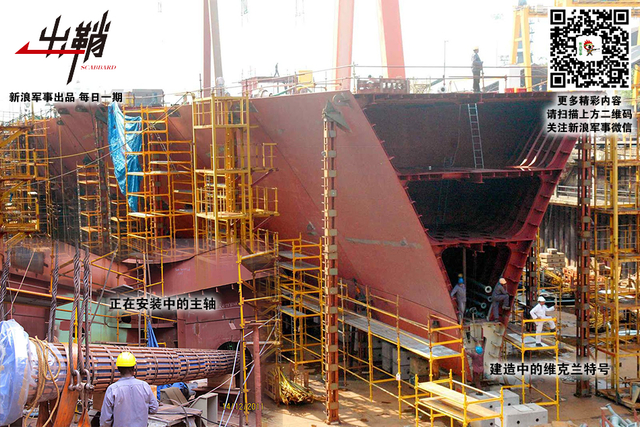 一梦何不一万年:印度军工是真不行 还是被故意贬低