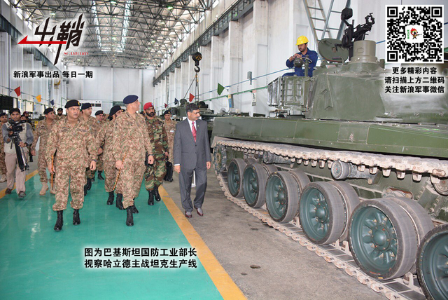 赤心用尽为知己:论中国在巴基斯坦承建工程的战略意义