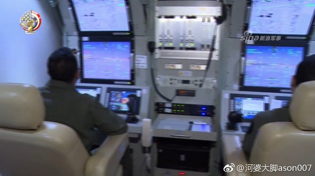 好用就多买！埃及装备的中国翼龙无人机首次公开