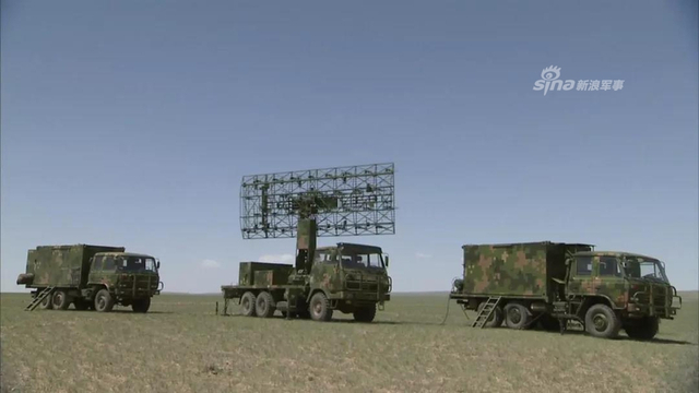 地表战力最强！土豪师征战朱日和99坦克猛练野战攻防