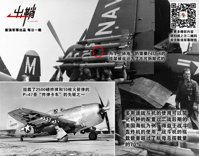 龙翔九天风雷啸:从杨伟总师谈歼20战机未来发展说起