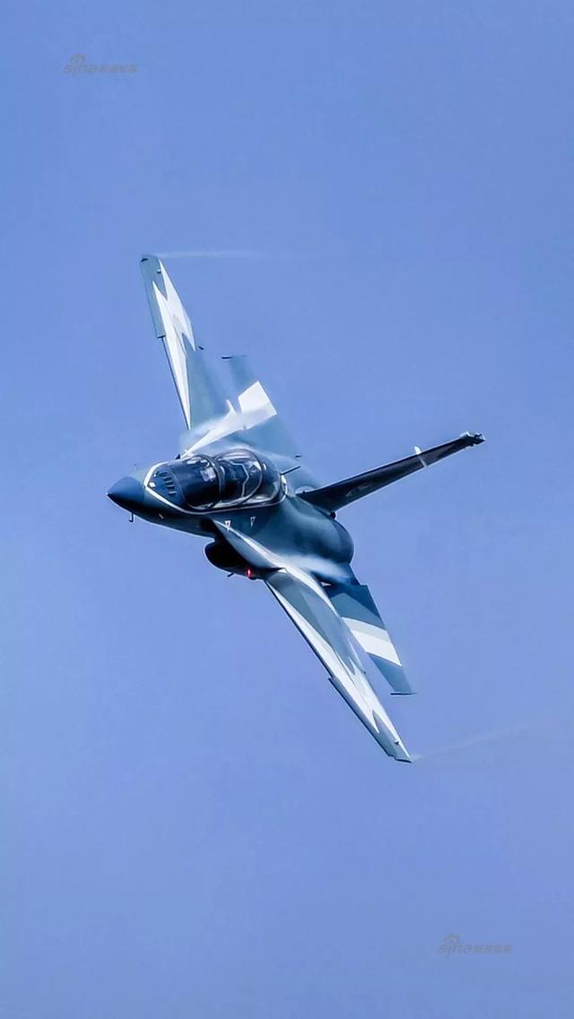 “猎鹰”超轻型飞机图片