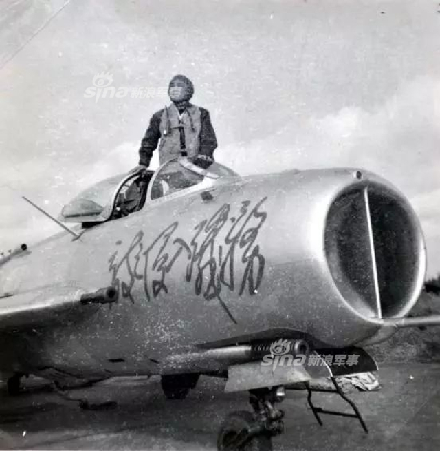 歼20迷彩才是爆款!中国空军各型战斗机涂装大盘点