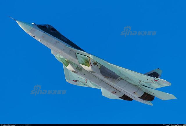 我军歼20何时实战？俄军急派数架苏57赴叙对抗F22