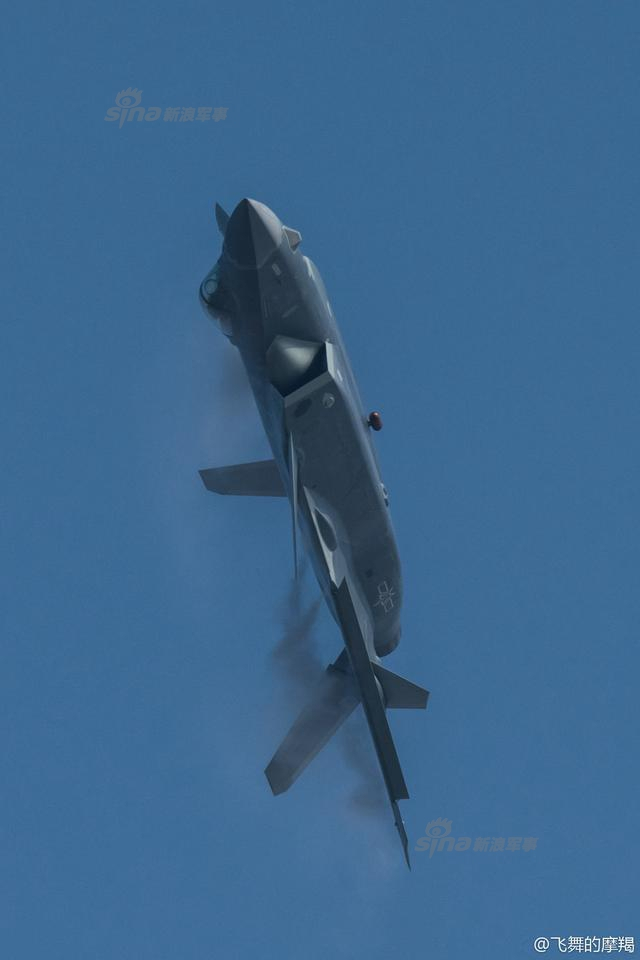 可与翼龙协同作战！中国歼20已正式列装空军作战部队
