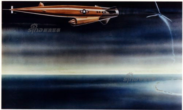 俄罗斯惊曝核动力巡航导弹：可绕美洲一圈攻打夏威夷