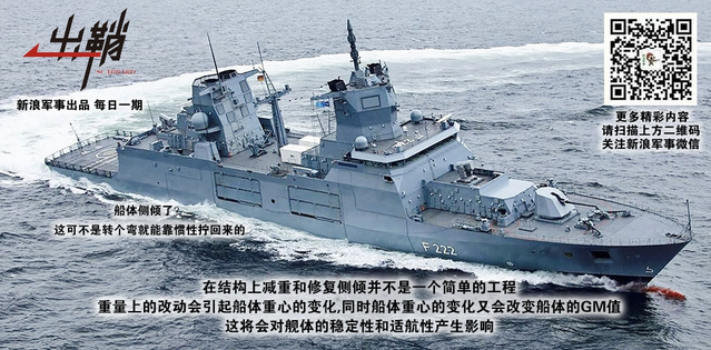 无材可去补苍天:德国军工制造兴衰对中国的借鉴