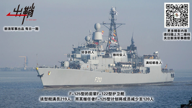 无材可去补苍天:德国军工制造兴衰对中国的借鉴