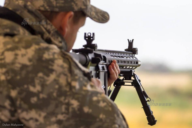 美军拟向东亚部署海军陆战队远征队 为应对中国?_手机新浪网