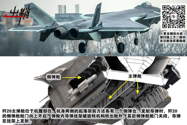 卿自早醒侬自梦:歼16能否驱逐隐身时代的日本空自