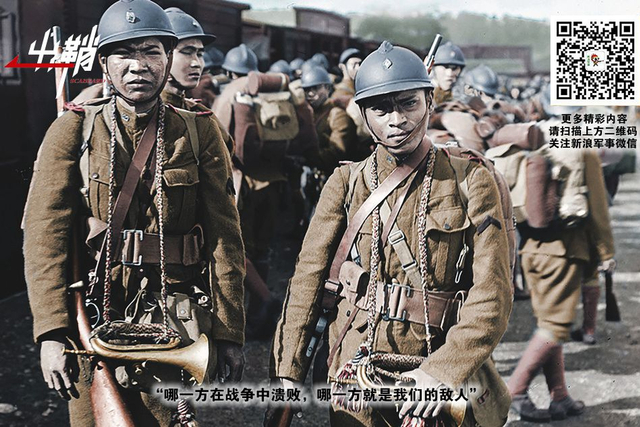 怅望暹罗怀倩影：泰国陆军与中国兵器间的爱恨纠葛