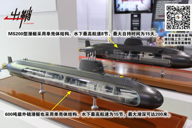 渡尽劫波兄弟在：中国与古巴间的军事贸易展望