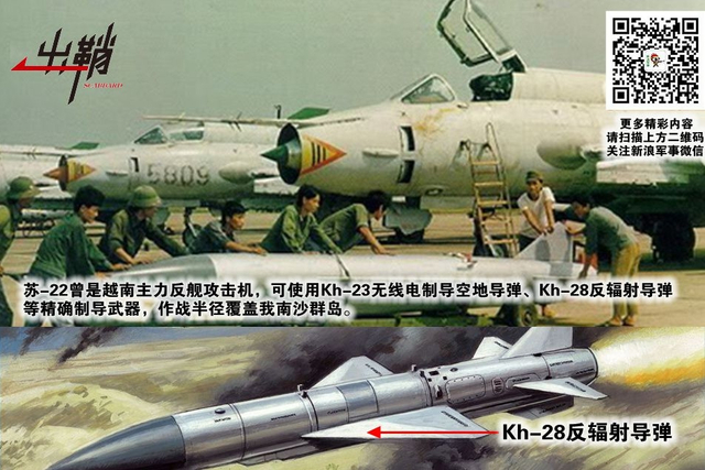 三十功名尘与土:三·一四海战胜利30周年再回眸