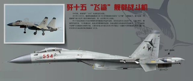 歼20迷彩才是爆款!中国空军各型战斗机涂装大盘点